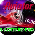 euromillions lottery Mobile Pro