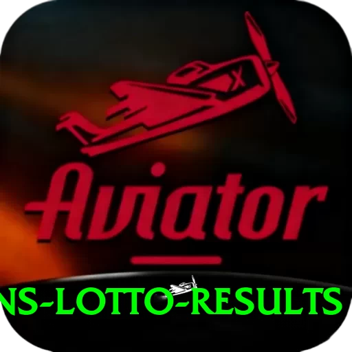 euromillions lotto results Max v2.8.6 - 2