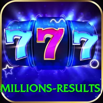 euromillions results Gold v3.0.1 - 2