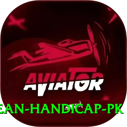 european handicap pk - 2