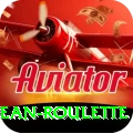 european roulette Pro Edition v4.0.6