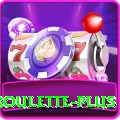 european roulette Pakistan Master v4.5.7