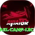 everest base camp ebc Deluxe Edition v2.8.2