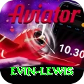 evin lewis Games (Casino & Earning) Plus v3.7.5