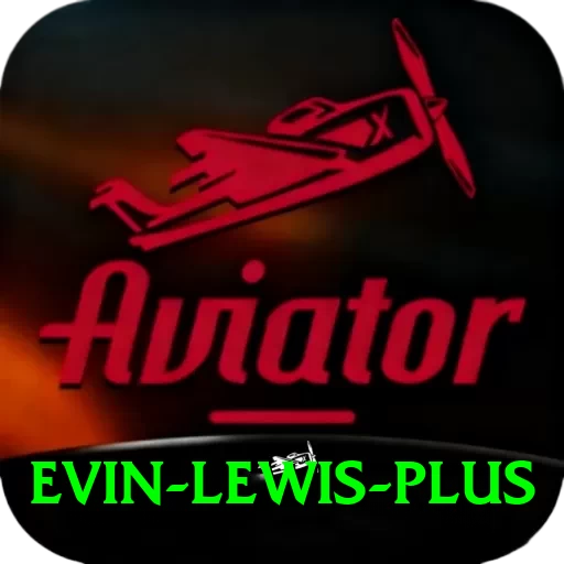 evin lewis VIP v5.8.1 - 2