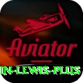 evin lewis VIP v5.8.1