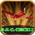 expected goals x g cricket Plus Pro v1.6.1