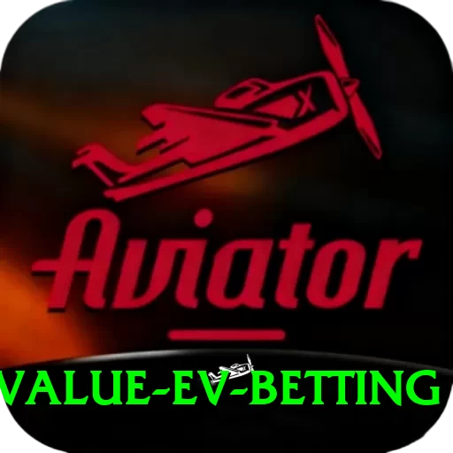 expected value ev betting Pro v1.9.7 - 2