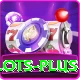 explorer slots Elite v2.2.9