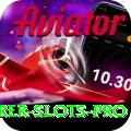 explorer slots Apps (Tools & Injectors) Deluxe v3.7.3