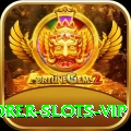 explorer slots Royal New