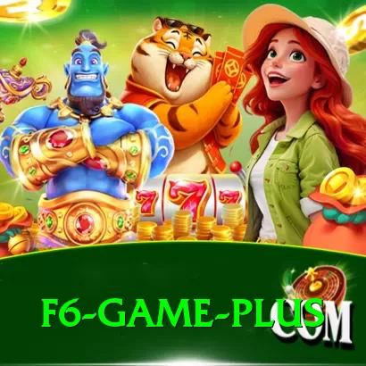 f6 game Master v3.4.8 - 2