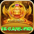 F6 Game Ultimate v1.8.0