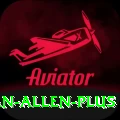 fabian allen Bonus VIP v1.7.3