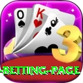 facebook betting page Pro Edition v4.5.8