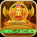 false nine tactics Deluxe Pro v1.0.7