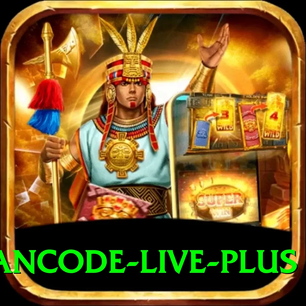 fancode live Ultimate - Casino & Slots - 2