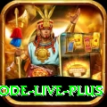 fancode live Ultimate - Casino & Slots