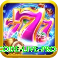 fancode live Max Gaming App