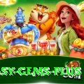 fantasy gems Deluxe Pro v4.3.3