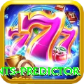 fantasy points predictor VIP Pro v5.4.5