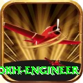 farokh engineer Pro Max v1.9.7