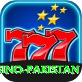 fast withdrawal casino pakistan Ultimate v4.1.8