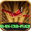 fastest 50 in t20 Max Latest v3.3.2