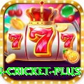 fastest ball in cricket Earn Extreme v1.0.4