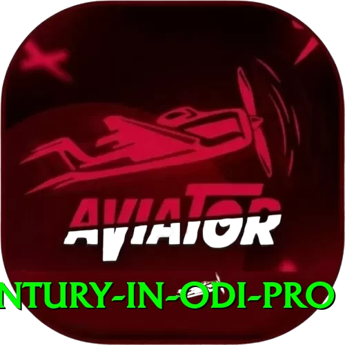 fastest century in odi Gaming Master v3.2.6 - 2