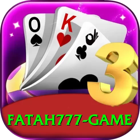 Fatah777 Game Apps (Tools & Injectors) Master v4.1.9 - 2
