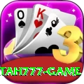 Fatah777 Game Apps (Tools & Injectors) Master v4.1.9
