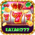 fatah777 Gold Pro v4.1.8