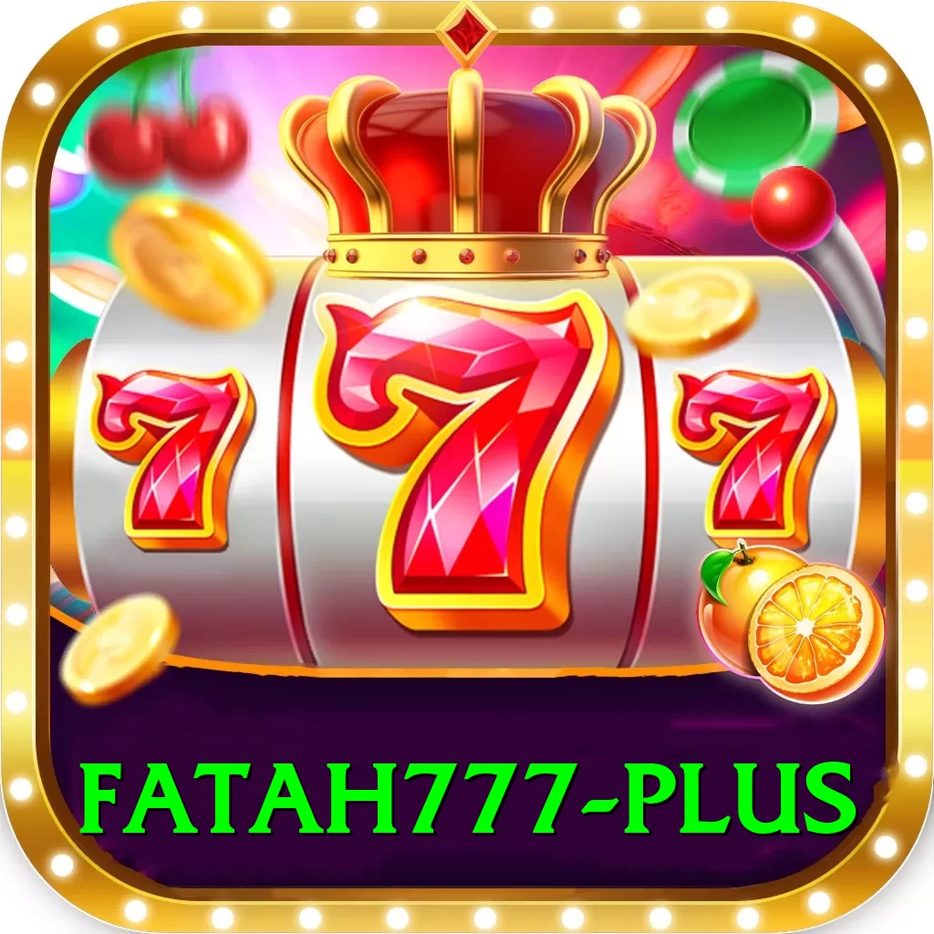 fatah777 Premium Plus v1.3.9 - 2