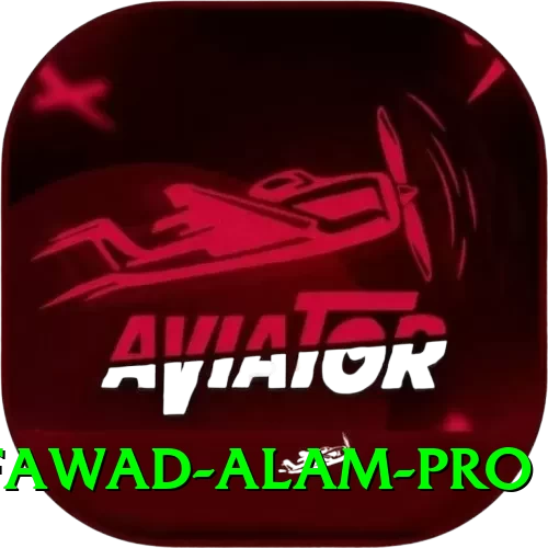 fawad alam Mobile Super - 2