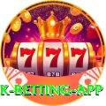 faysal bank betting app VIP Pro v1.2.7