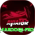 fazalhaq farooqi Royal v3.1.7