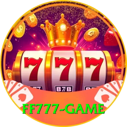 FF777 Game Games (Casino & Earning) Elite v3.3.1 - 2