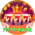 FF777 Game Games (Casino & Earning) Elite v3.3.1