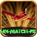 fifties in match pk Plus Pro v2.8.2