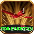 first deposit bonus aviator pakistan Master v4.3.4