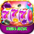fish box Deluxe Edition v5.2.8