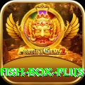 fish box Game Ultimate v1.8.7