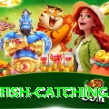 fish catching Deluxe Pro v4.8.5