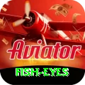 fish eyes Games (Casino & Earning) VIP v5.3.4
