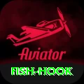fish hook Plus v3.8.3
