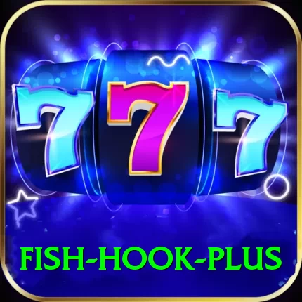 fish hook Cash Max - 2