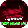 fish near me Premium Plus v1.9.1
