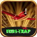fish trap Pro1 v1.5.5