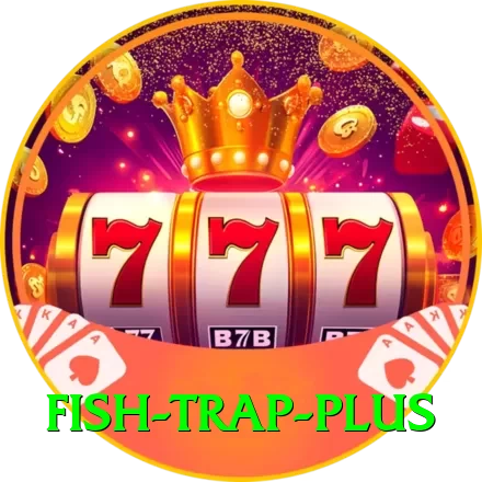 fish trap Casino Official v3.3.9 - 2